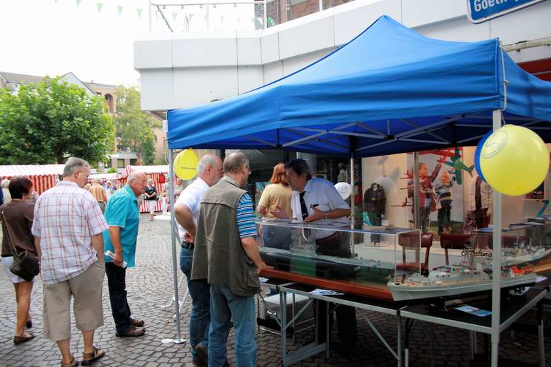 Appeltatenfest 2011  (53).JPG